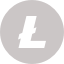 LITECOIN