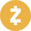 ZCASH